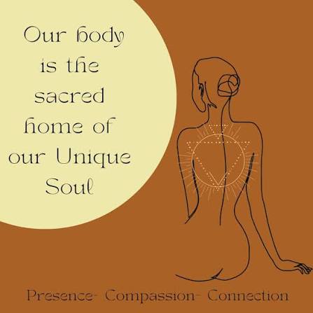 body-soul-home