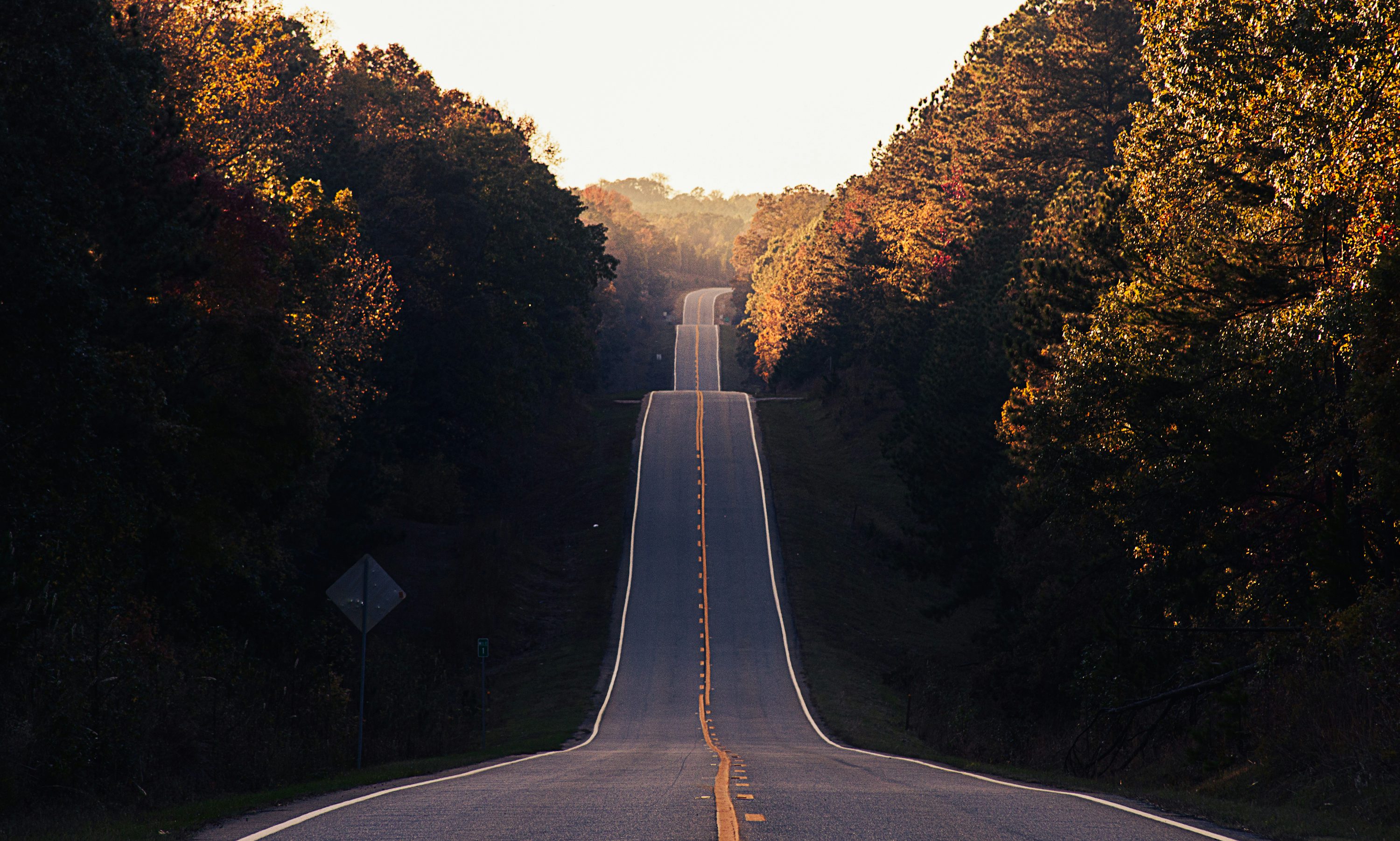 photo-1471958680802-1345a694ba6d